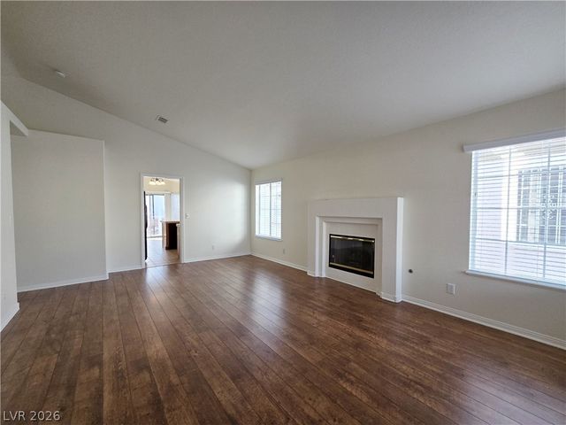 1825 Imperial Cup Drive, Las Vegas, NV 89117