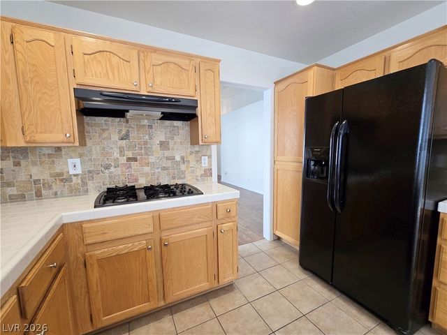 1825 Imperial Cup Drive, Las Vegas, NV 89117