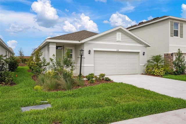 3218 BITTERROOT LANE, Bradenton, FL 34211