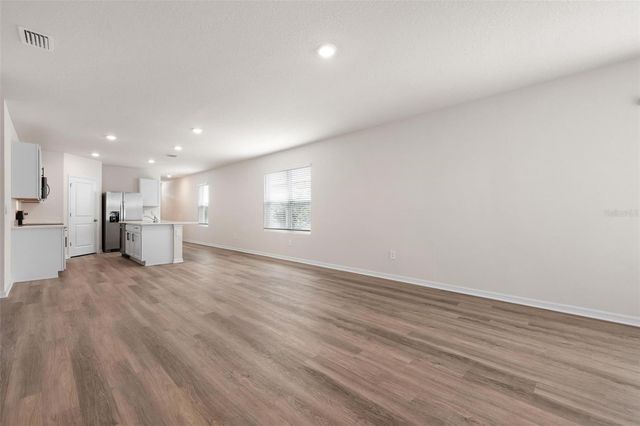 3218 BITTERROOT LANE, Bradenton, FL 34211