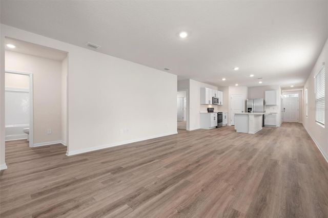 3218 BITTERROOT LANE, Bradenton, FL 34211