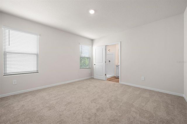 3218 BITTERROOT LANE, Bradenton, FL 34211