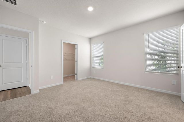 3218 BITTERROOT LANE, Bradenton, FL 34211