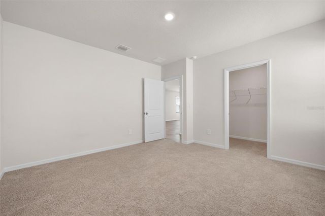 3218 BITTERROOT LANE, Bradenton, FL 34211