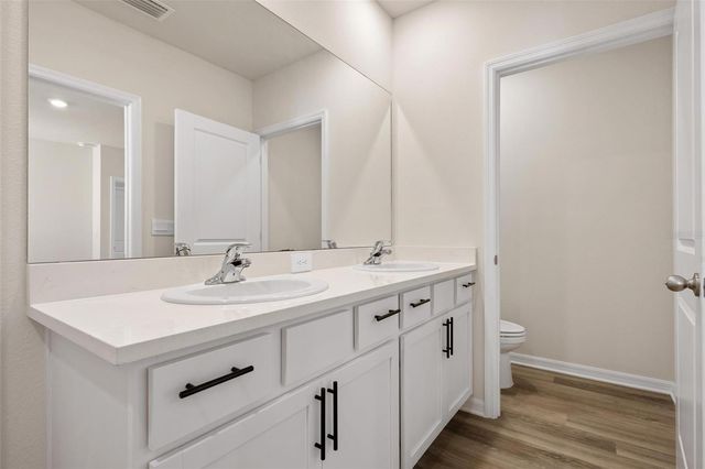 3218 BITTERROOT LANE, Bradenton, FL 34211