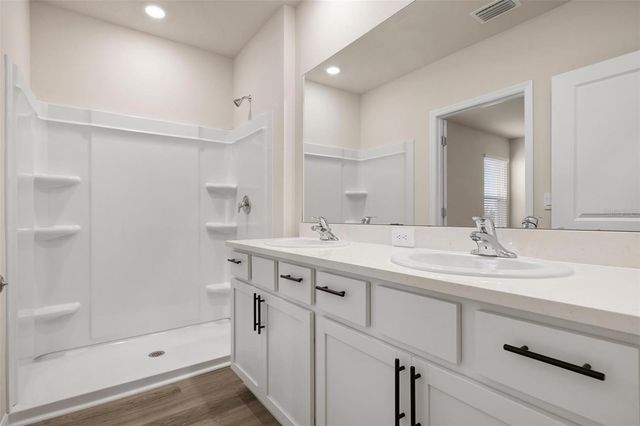 3218 BITTERROOT LANE, Bradenton, FL 34211