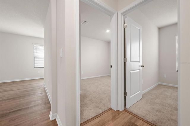 3218 BITTERROOT LANE, Bradenton, FL 34211