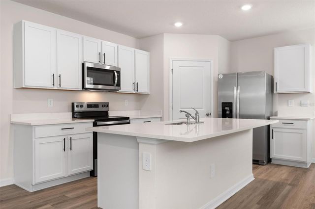 3218 BITTERROOT LANE, Bradenton, FL 34211