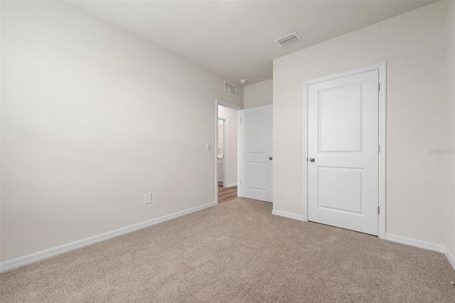 3218 BITTERROOT LANE, Bradenton, FL 34211