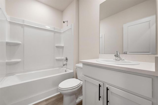 3218 BITTERROOT LANE, Bradenton, FL 34211