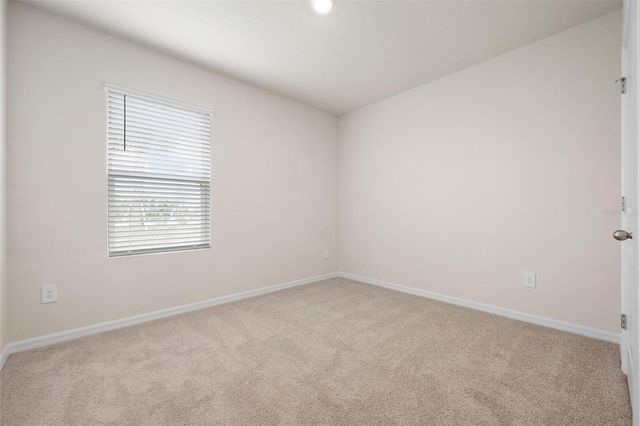 3218 BITTERROOT LANE, Bradenton, FL 34211