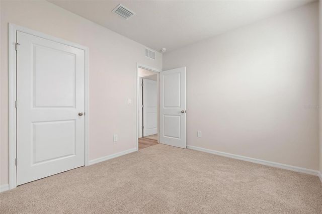 3218 BITTERROOT LANE, Bradenton, FL 34211