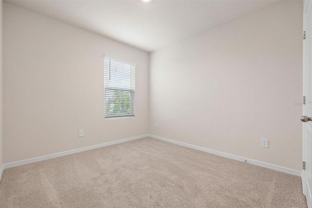 3218 BITTERROOT LANE, Bradenton, FL 34211