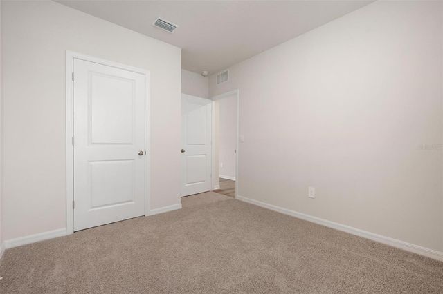 3218 BITTERROOT LANE, Bradenton, FL 34211