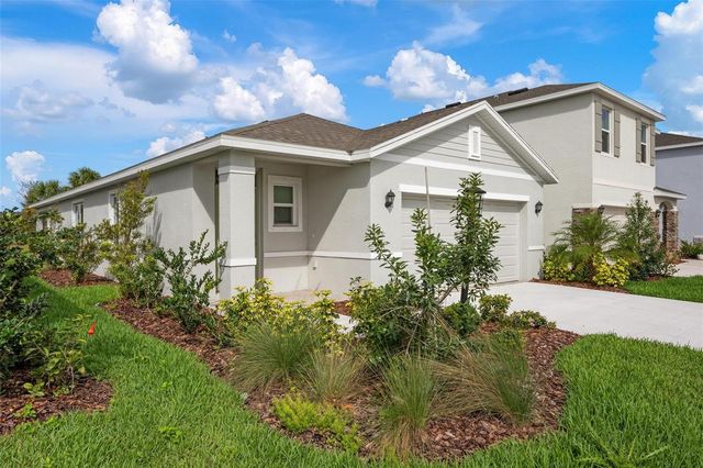 3218 BITTERROOT LANE, Bradenton, FL 34211