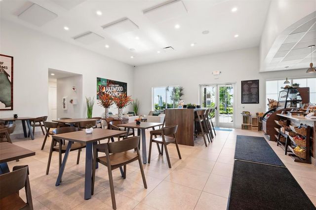 3218 BITTERROOT LANE, Bradenton, FL 34211