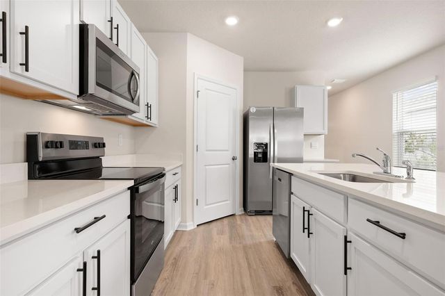 3218 BITTERROOT LANE, Bradenton, FL 34211