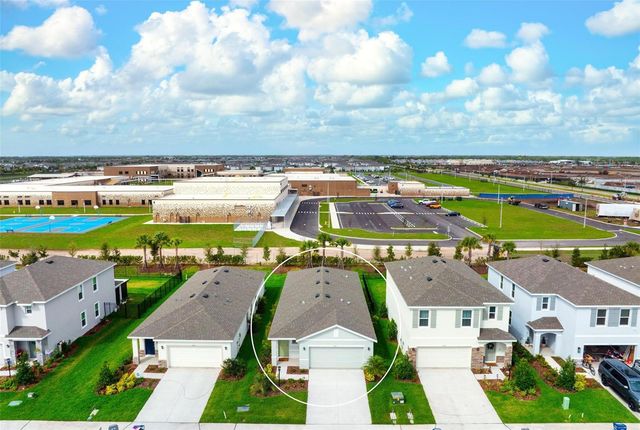 3218 BITTERROOT LANE, Bradenton, FL 34211