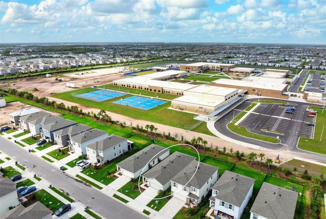 3218 BITTERROOT LANE, Bradenton, FL 34211