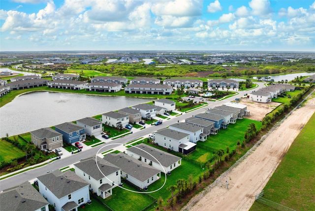 3218 BITTERROOT LANE, Bradenton, FL 34211