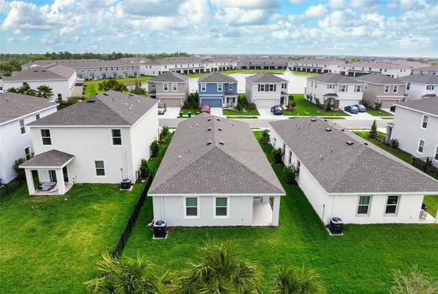 3218 BITTERROOT LANE, Bradenton, FL 34211