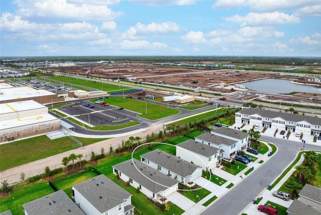 3218 BITTERROOT LANE, Bradenton, FL 34211