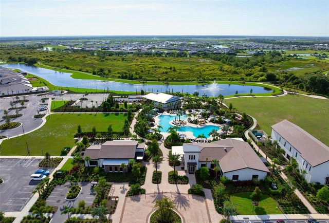 3218 BITTERROOT LANE, Bradenton, FL 34211