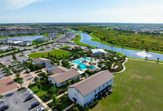 3218 BITTERROOT LANE, Bradenton, FL 34211