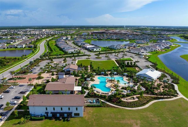 3218 BITTERROOT LANE, Bradenton, FL 34211