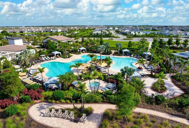 3218 BITTERROOT LANE, Bradenton, FL 34211