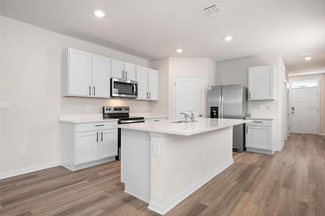 3218 BITTERROOT LANE, Bradenton, FL 34211