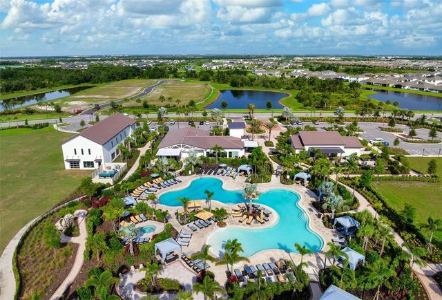 3218 BITTERROOT LANE, Bradenton, FL 34211