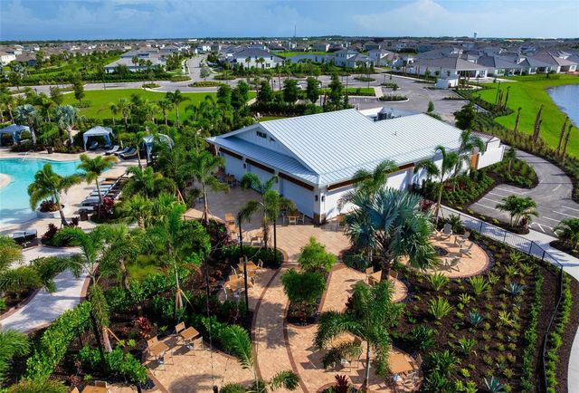 3218 BITTERROOT LANE, Bradenton, FL 34211