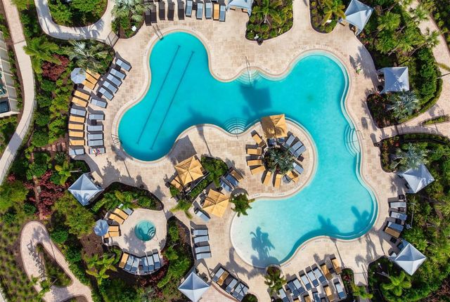 3218 BITTERROOT LANE, Bradenton, FL 34211