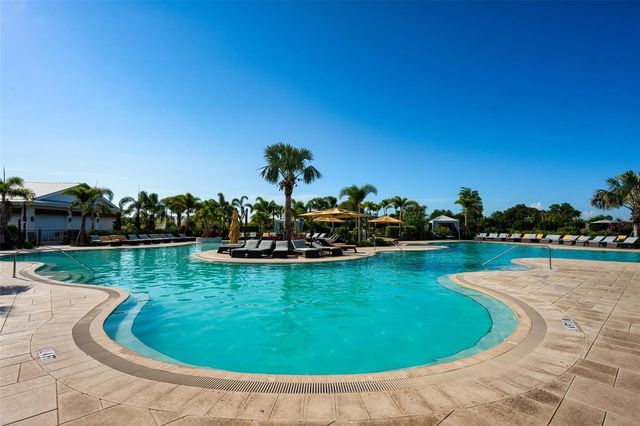 3218 BITTERROOT LANE, Bradenton, FL 34211