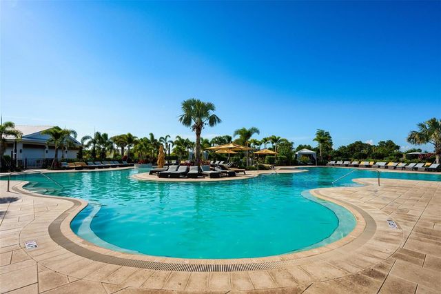 3218 BITTERROOT LANE, Bradenton, FL 34211