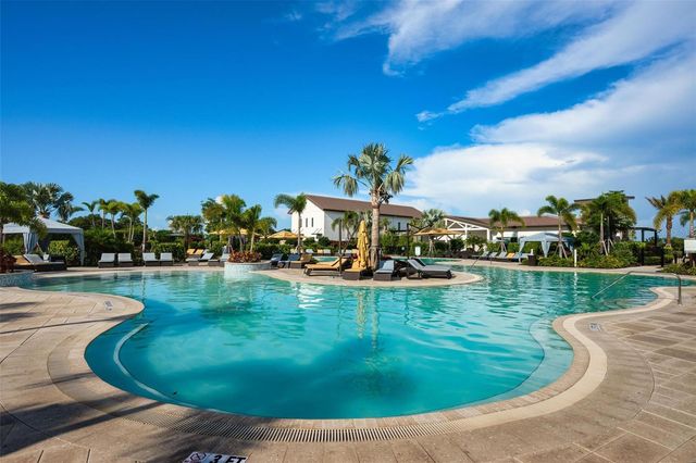 3218 BITTERROOT LANE, Bradenton, FL 34211