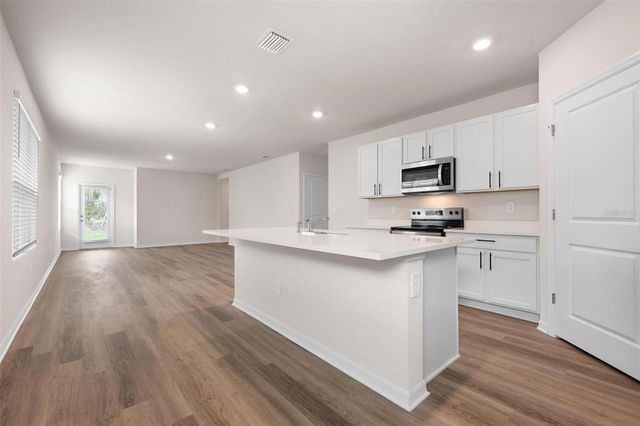 3218 BITTERROOT LANE, Bradenton, FL 34211