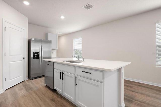 3218 BITTERROOT LANE, Bradenton, FL 34211