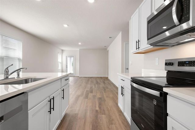 3218 BITTERROOT LANE, Bradenton, FL 34211