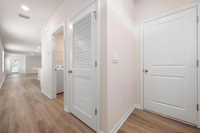 3218 BITTERROOT LANE, Bradenton, FL 34211