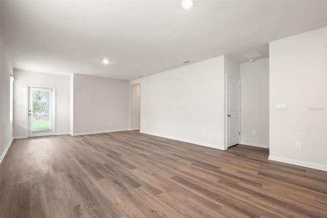 3218 BITTERROOT LANE, Bradenton, FL 34211