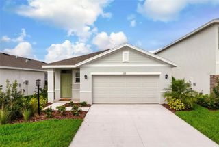 3218 BITTERROOT LANE, Bradenton, FL 34211