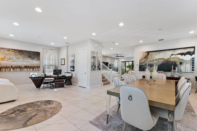 1077 Faulkner Terrace, Palm Beach Gardens, FL 33418