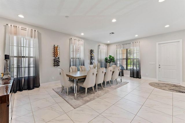 1077 Faulkner Terrace, Palm Beach Gardens, FL 33418