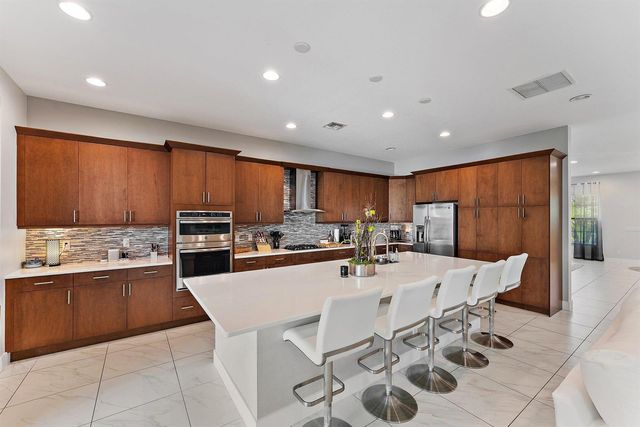 1077 Faulkner Terrace, Palm Beach Gardens, FL 33418