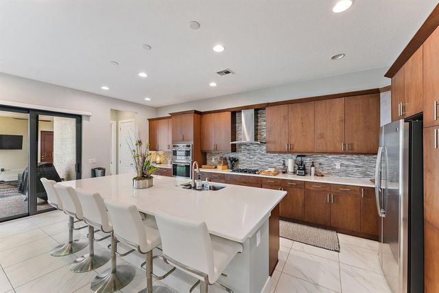 1077 Faulkner Terrace, Palm Beach Gardens, FL 33418