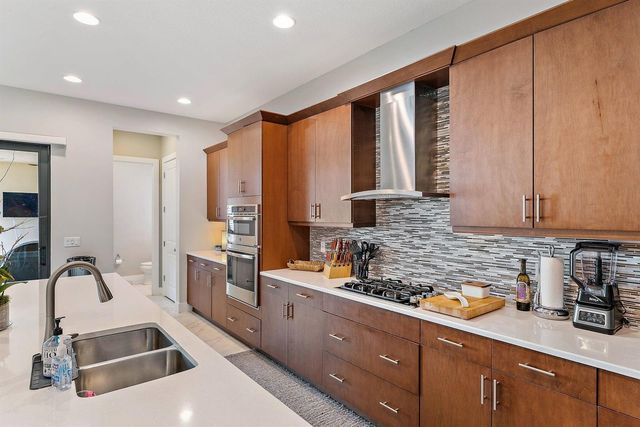 1077 Faulkner Terrace, Palm Beach Gardens, FL 33418