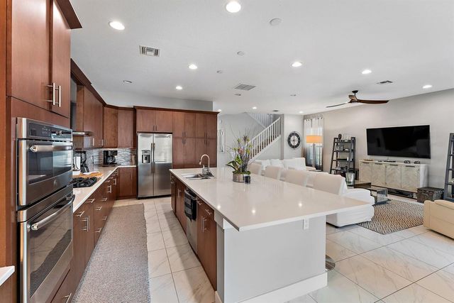 1077 Faulkner Terrace, Palm Beach Gardens, FL 33418