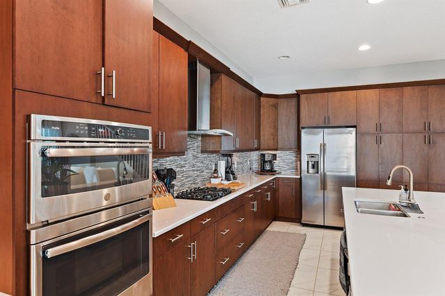 1077 Faulkner Terrace, Palm Beach Gardens, FL 33418